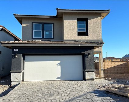 447 Blue Lark Drive Unit 139, Henderson