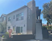 213 Park Avenue, Long Beach image