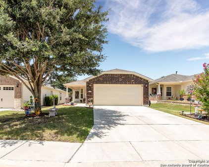 12918 Cedar Fly, San Antonio