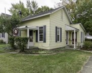 1901 Kossuth Street, Lafayette image