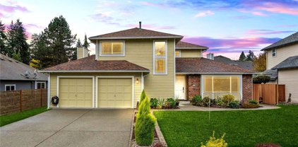 27023 40th Avenue S, Kent