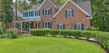 8631 Arthur Hills Circle, North Charleston