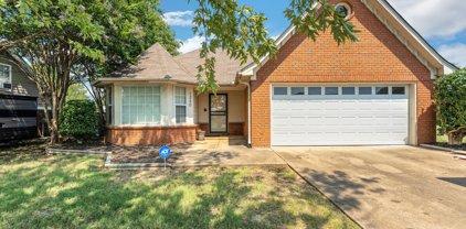 1350 Annesdale Drive, Southaven