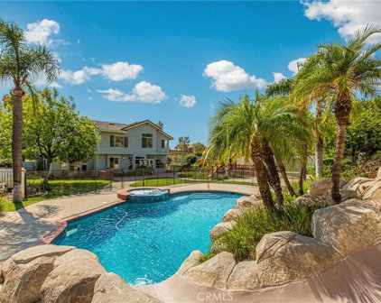 3280 Rim Road, Yorba Linda