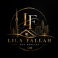 Lilasellinghome.com