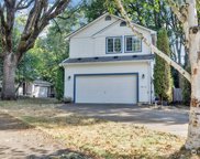 5616 29th Court SE, Lacey image