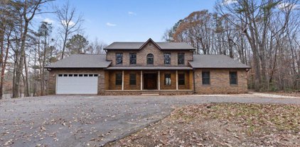 3411 Bayside Forest Ct, Huntingtown