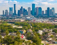3202 White Oak Drive, Houston image