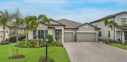 17624 Kinzie Ln, Estero