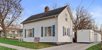 309 Prospect Avenue, Waukesha