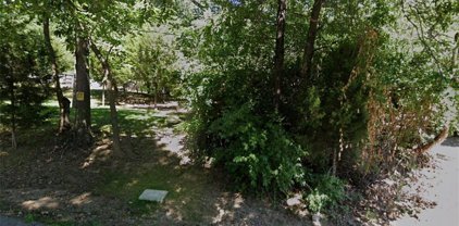 6324 Riverview Avenue, Kansas City
