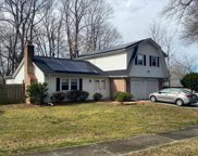 9127 Old Burton Cir, Upper Marlboro image