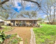 2306 Grind Stone Lane, Sugar Land image