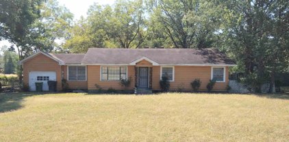 4621 Baseline Road, Little Rock