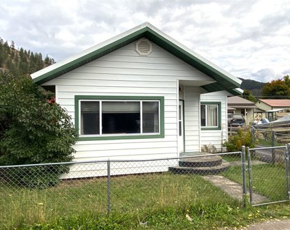 930 4th Street, Missoula
