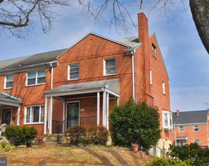 1814 Ingram   Road, Baltimore