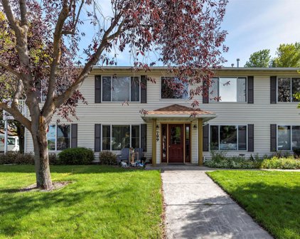 799 Spartan Unit B, Missoula