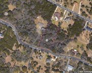 Sunset Rd, Helotes image