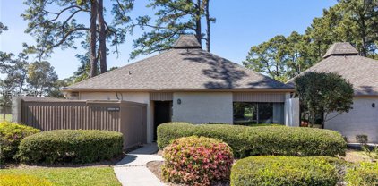 62 Plantation Drive Unit 150A, Hilton Head Island