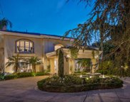 1328  Las Pulgas Rd, Pacific Palisades image