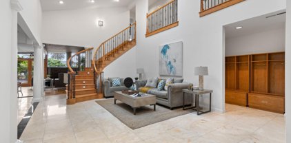 200 Turnstone CT, Foster City