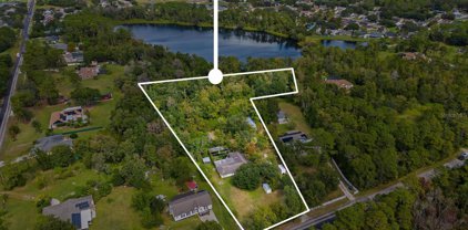 11221 Fangorn Road, Orlando