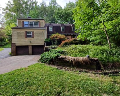 11123 Old Carriage Rd, Glen Arm