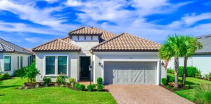 4626 Trento Place, Lakewood Ranch