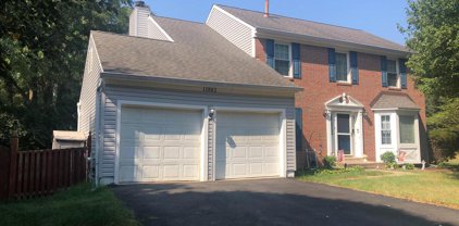 11802 Wandering Oak Way, Beltsville