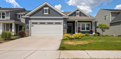 6709 Craftsman Square Drive NE, Rockford