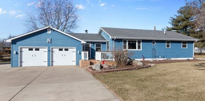 14385 Fennel Road, Newark