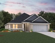 7015 Ivory Sedge Trail, Richmond image