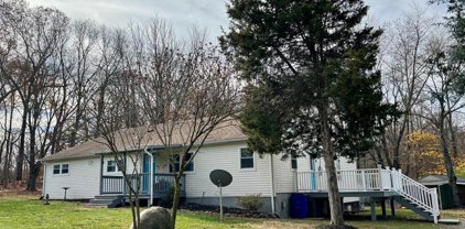 10606 Bethel Rd, Frederick