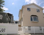 9 Eaton Court, Brooklyn image