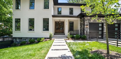 4110 31st St N, Arlington