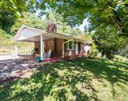 86 Davis Chapel  Road, Candler image