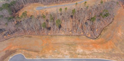 841 Woodvale Point, Suwanee