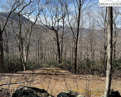 TBD (Lot 8 & 9) Chestnut Farms Road, West Jefferson