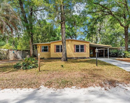 221 Lake Mamie Road, Deland