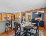 2653 Granite Road, Fitchburg image