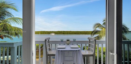 2404 Harbour Cove Dr Unit #2404, Hutchinson Island