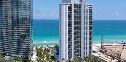 18911 Collins Ave Unit #2505, Sunny Isles Beach