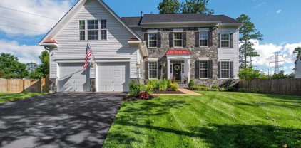 15575 Kelley Farm Ct, Woodbridge