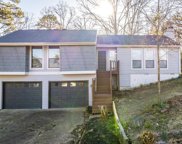 72 Stoneledge, Maumelle image