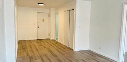 81-11 45th Ave Unit #3M, Elmhurst