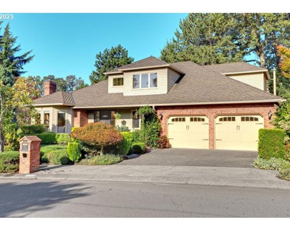 14205 EDENBERRY DR, Lake Oswego