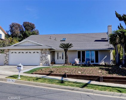 30792 Ganado Drive, Rancho Palos Verdes