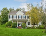 70 Van Scoy Road, Poughquag image