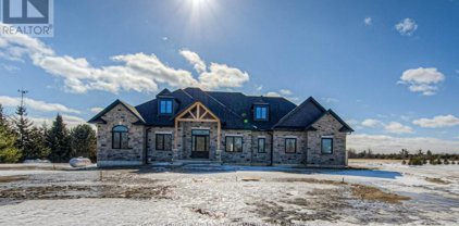 Pt Lt17 Gore Road, Puslinch