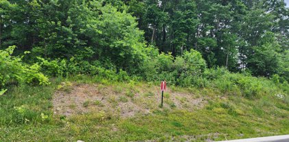 238 Lot 8 Redstone Ter, Frostburg